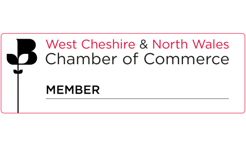 West Cheshire and North Wales Chamber of Commerce