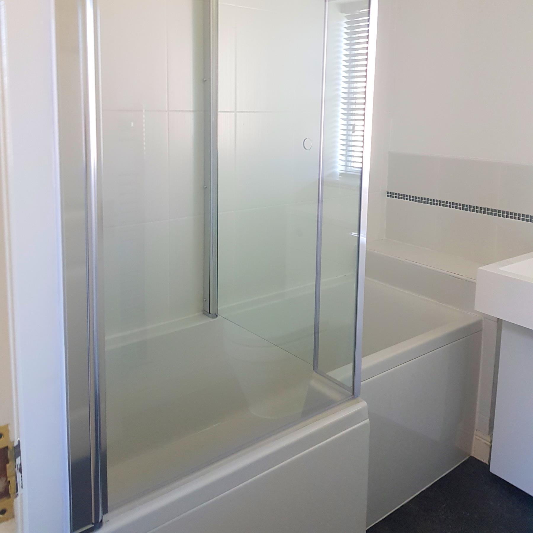 Superb 5 Bedroom Detached House to let in John Ford Way, Arclid