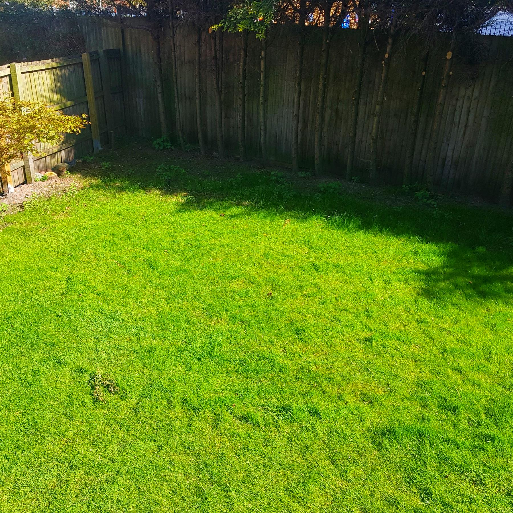 Superb 5 Bedroom Detached House to let in John Ford Way, Arclid