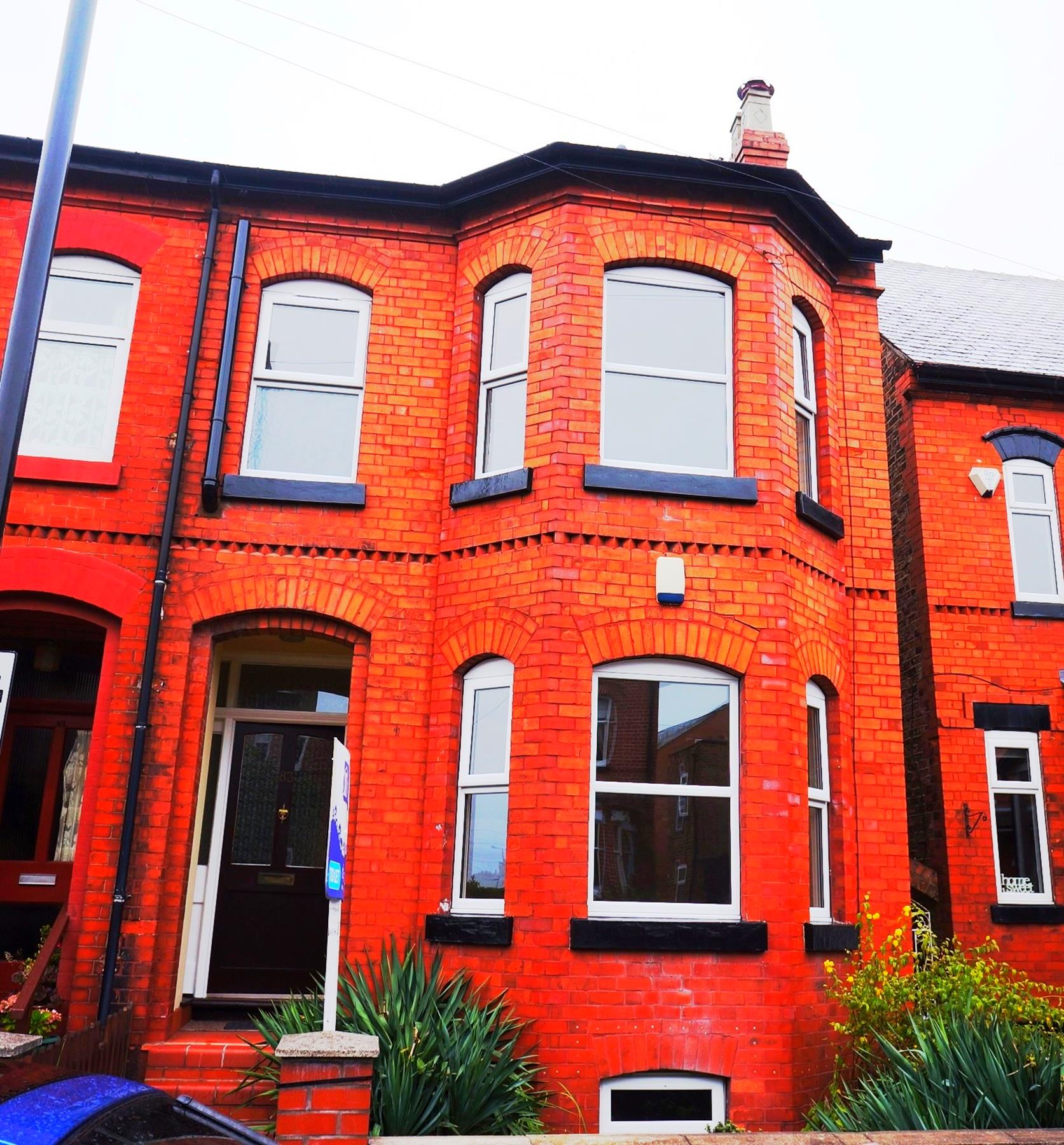 a-spacious-3-bed-period-semi-detached-to-let-in-83-navigation-road